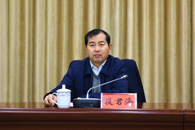 ȫʡ�ϸɲ��֣�������ѧϰ�᳹����ʮ�Ŵ�����ѵ��ɹ��ٰ�