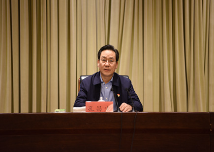 ʡί��ί����֯�����ײ�����ϯȫʡ�ϸɲ��������鲢����