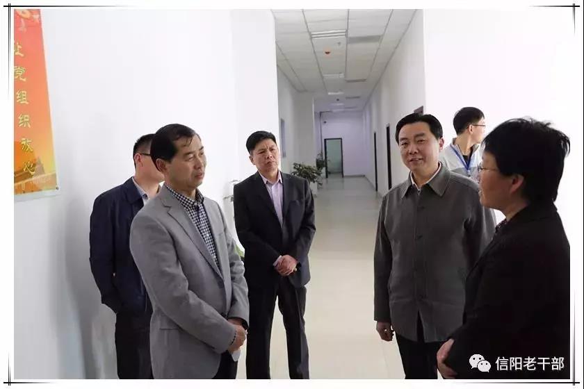 ʡί��֯�����������ϸɲ��־ֳ��ξ����������е���ָ������